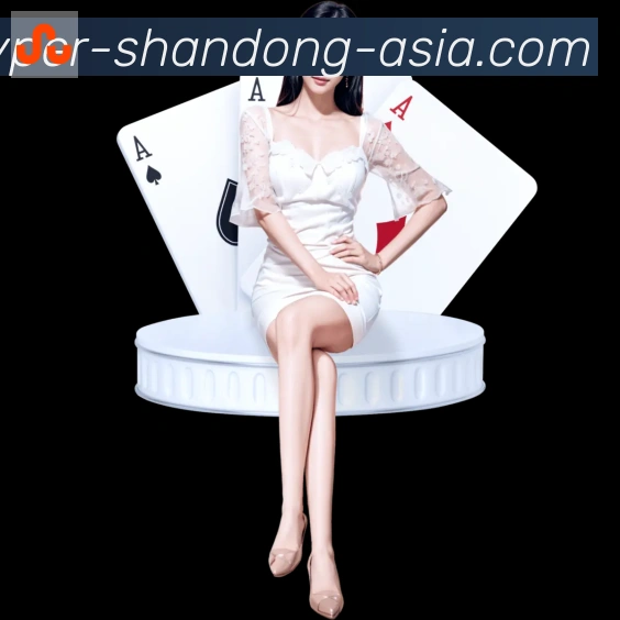 山东体彩品牌故事
