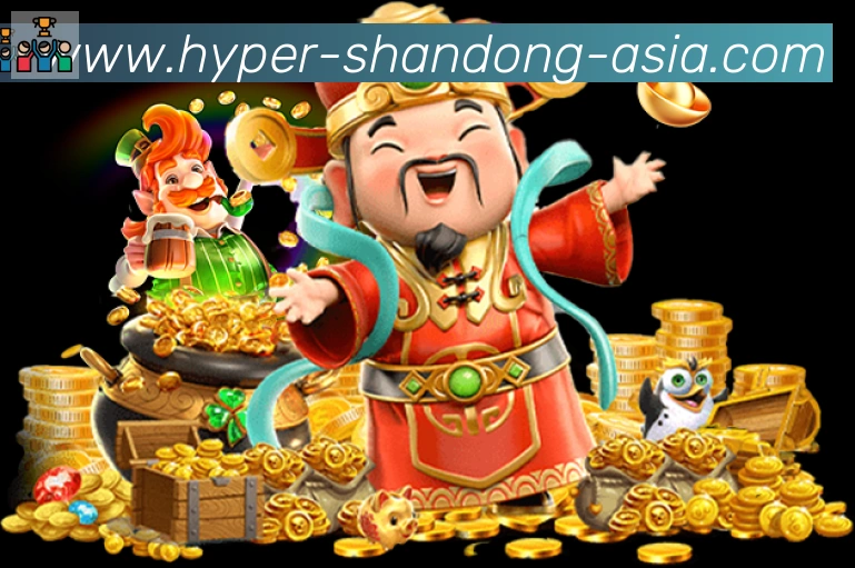 App界面