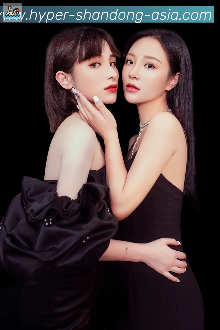 奖项证书