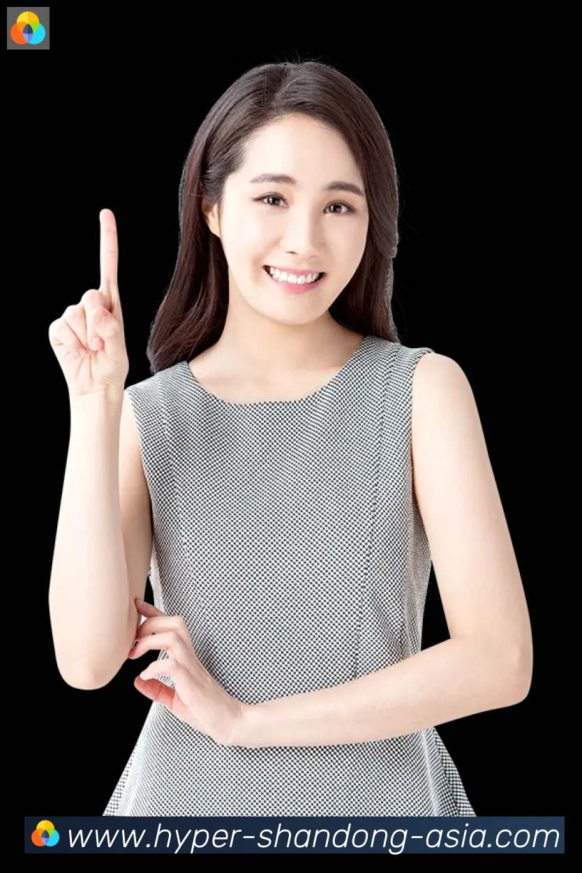 山东体彩全站App 山东体彩全站App
